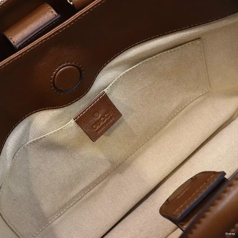 205B570049 Gucci Bags 0508